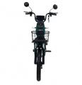  Spark RIDER 14" 